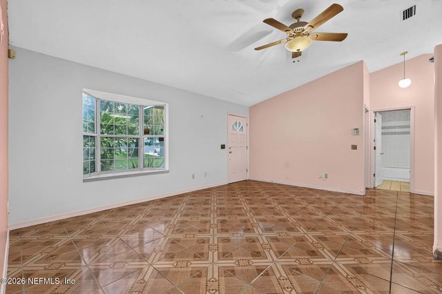 108 MOHEGAN Road, St. Augustine, FL 32086