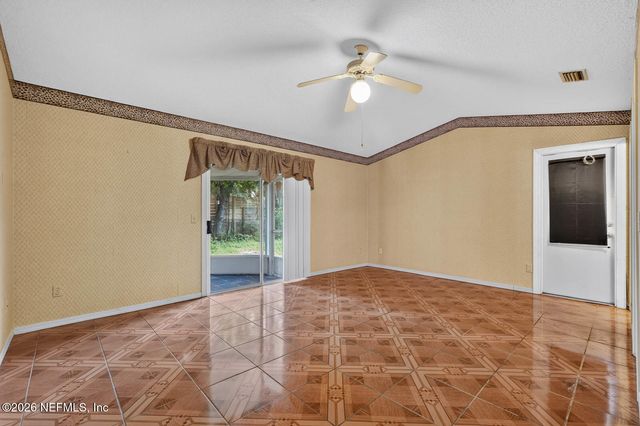 108 MOHEGAN Road, St. Augustine, FL 32086