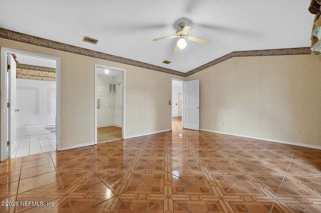 108 MOHEGAN Road, St. Augustine, FL 32086