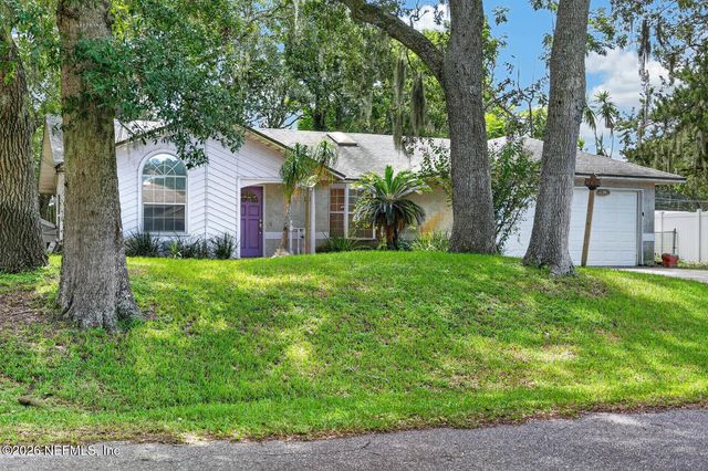 108 MOHEGAN Road, St. Augustine, FL 32086