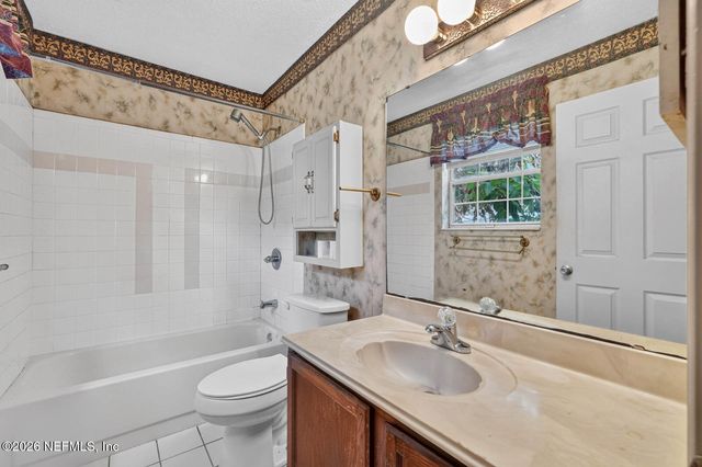 108 MOHEGAN Road, St. Augustine, FL 32086