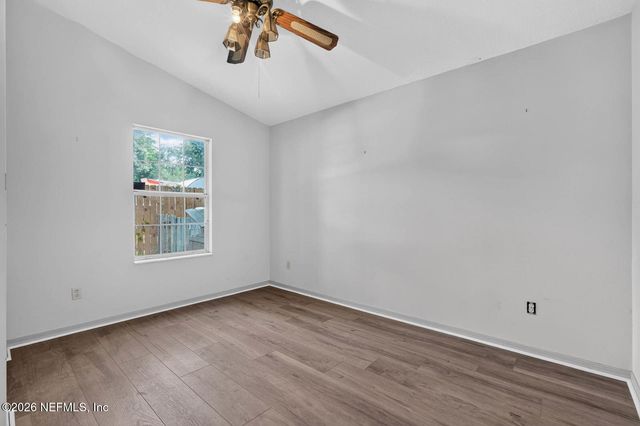 108 MOHEGAN Road, St. Augustine, FL 32086