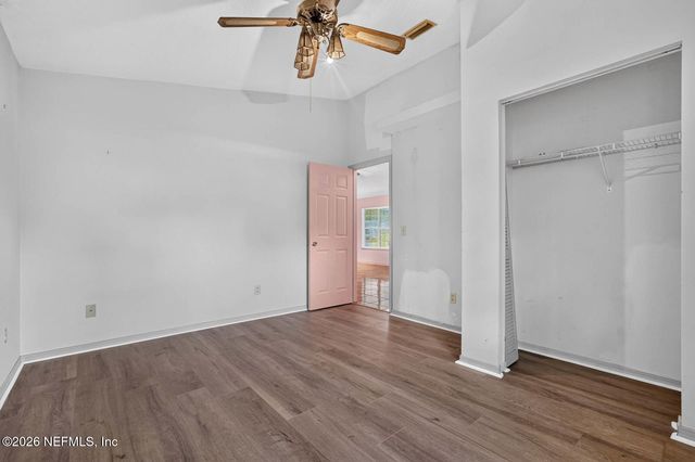 108 MOHEGAN Road, St. Augustine, FL 32086