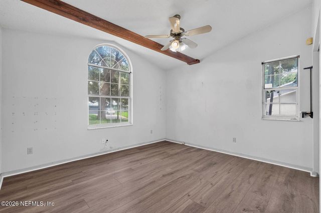 108 MOHEGAN Road, St. Augustine, FL 32086