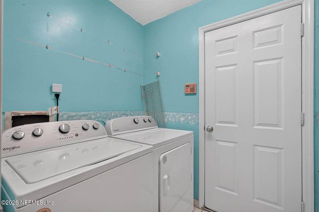 108 MOHEGAN Road, St. Augustine, FL 32086