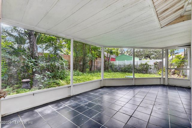 108 MOHEGAN Road, St. Augustine, FL 32086