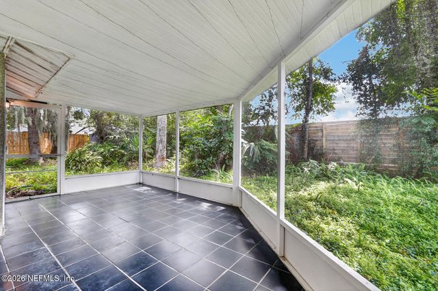 108 MOHEGAN Road, St. Augustine, FL 32086