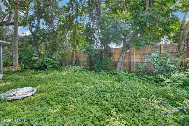 108 MOHEGAN Road, St. Augustine, FL 32086