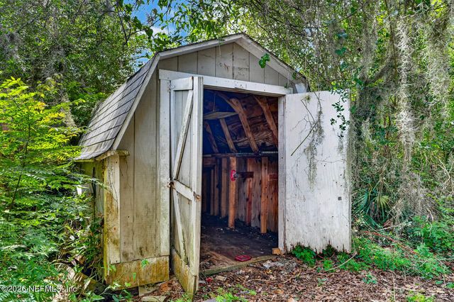 108 MOHEGAN Road, St. Augustine, FL 32086