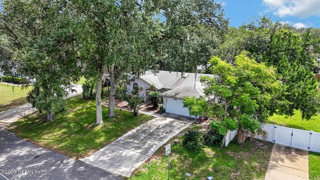 108 MOHEGAN Road, St. Augustine, FL 32086
