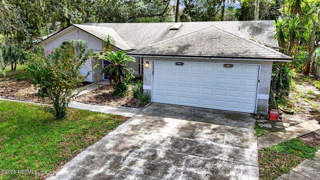 108 MOHEGAN Road, St. Augustine, FL 32086