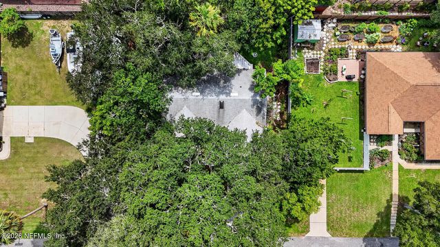 108 MOHEGAN Road, St. Augustine, FL 32086