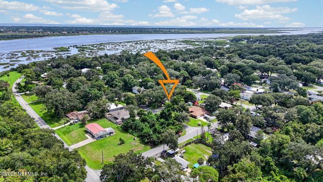 108 MOHEGAN Road, St. Augustine, FL 32086