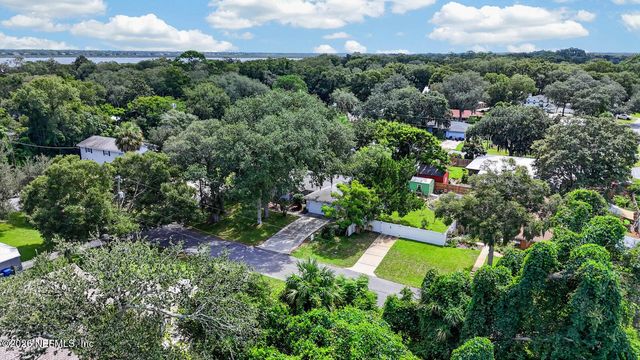 108 MOHEGAN Road, St. Augustine, FL 32086