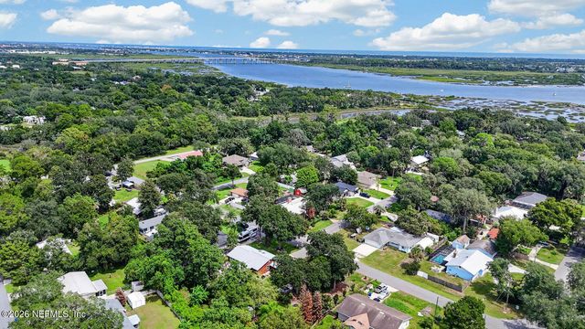 108 MOHEGAN Road, St. Augustine, FL 32086