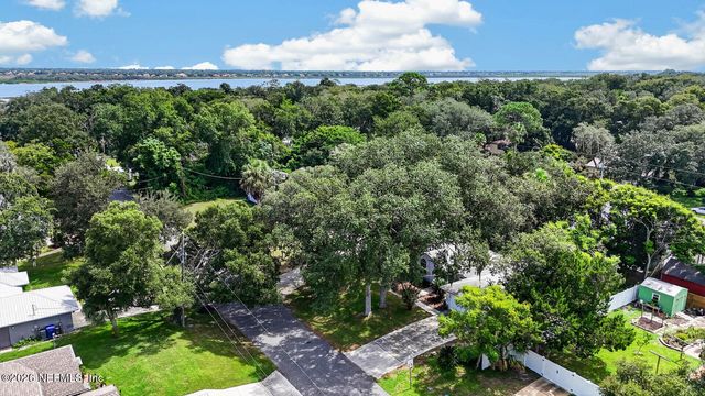 108 MOHEGAN Road, St. Augustine, FL 32086
