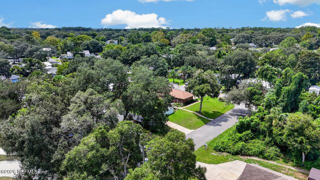 108 MOHEGAN Road, St. Augustine, FL 32086