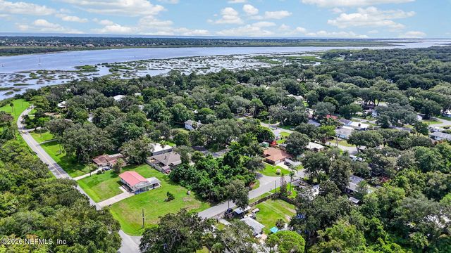 108 MOHEGAN Road, St. Augustine, FL 32086