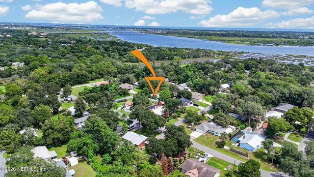 108 MOHEGAN Road, St. Augustine, FL 32086