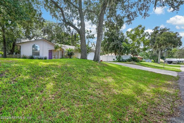 108 MOHEGAN Road, St. Augustine, FL 32086