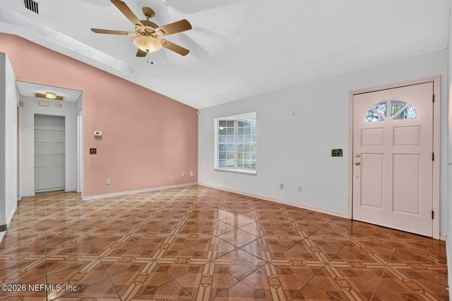 108 MOHEGAN Road, St. Augustine, FL 32086