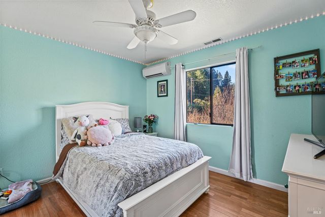 8400 Cave Creek Rd, Redwood Valley, CA 95470