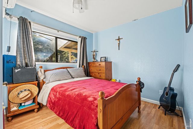 8400 Cave Creek Rd, Redwood Valley, CA 95470