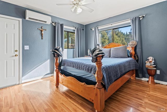 8400 Cave Creek Rd, Redwood Valley, CA 95470