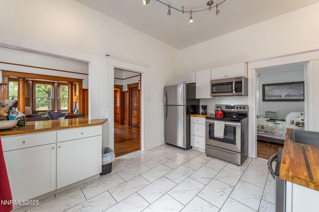 204 Moran Street, Reno, NV 89501