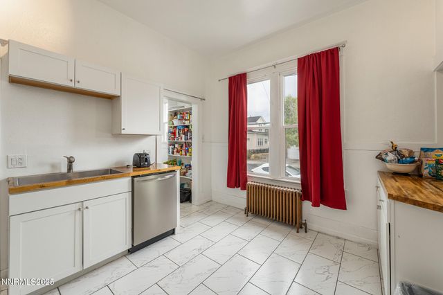 204 Moran Street, Reno, NV 89501