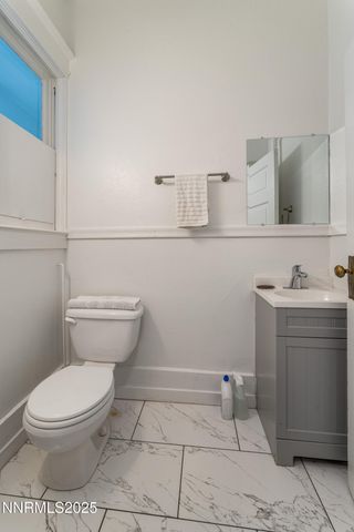 204 Moran Street, Reno, NV 89501