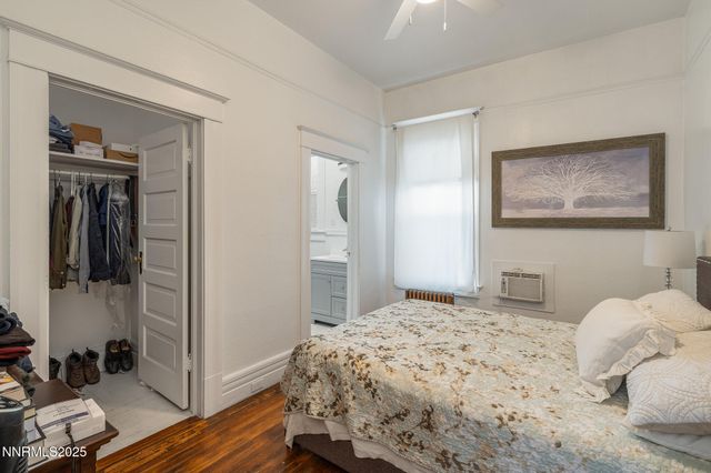 204 Moran Street, Reno, NV 89501