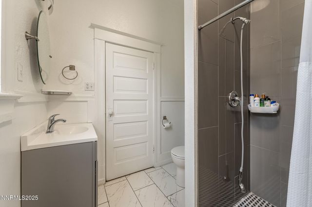 204 Moran Street, Reno, NV 89501