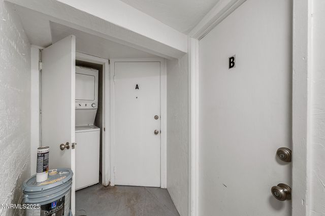 204 Moran Street, Reno, NV 89501