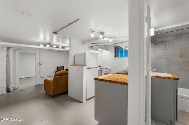 204 Moran Street, Reno, NV 89501