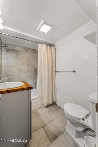 204 Moran Street, Reno, NV 89501