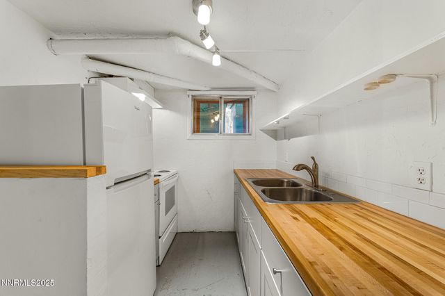 204 Moran Street, Reno, NV 89501