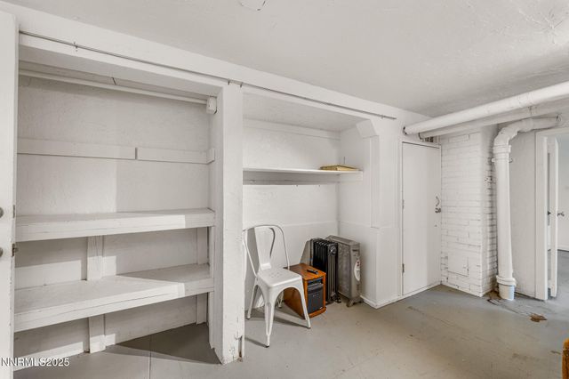 204 Moran Street, Reno, NV 89501