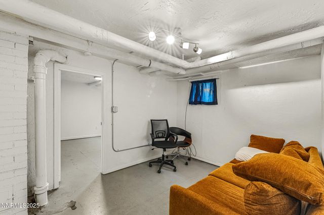 204 Moran Street, Reno, NV 89501