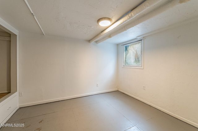 204 Moran Street, Reno, NV 89501