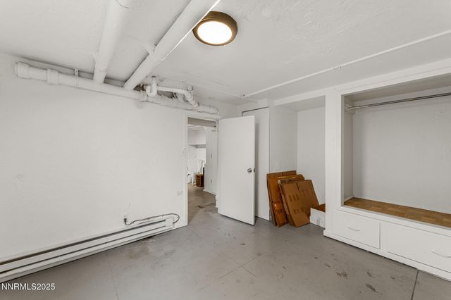 204 Moran Street, Reno, NV 89501