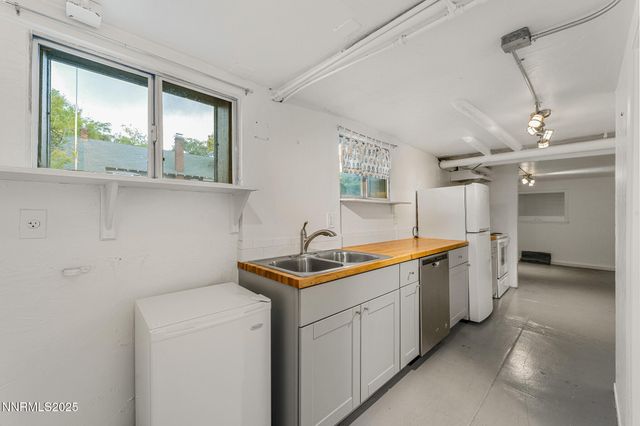 204 Moran Street, Reno, NV 89501