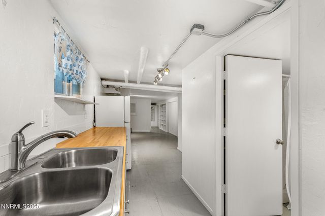 204 Moran Street, Reno, NV 89501