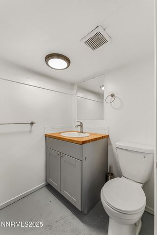 204 Moran Street, Reno, NV 89501