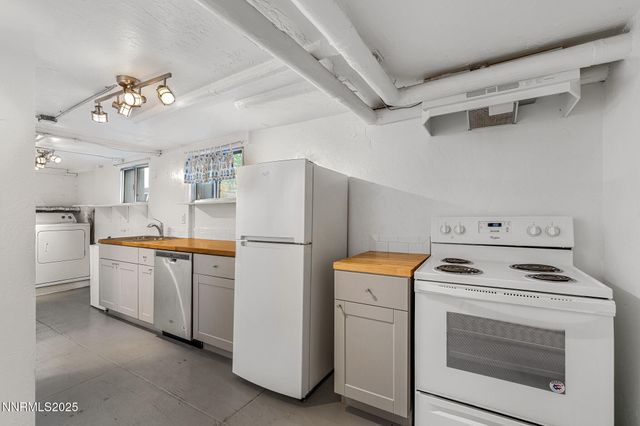 204 Moran Street, Reno, NV 89501