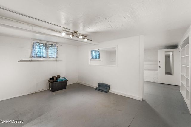 204 Moran Street, Reno, NV 89501