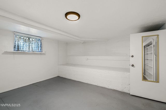 204 Moran Street, Reno, NV 89501