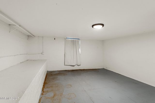 204 Moran Street, Reno, NV 89501