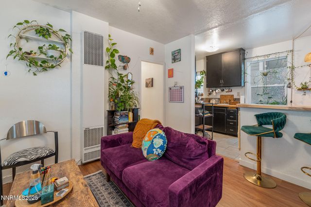 204 Moran Street, Reno, NV 89501