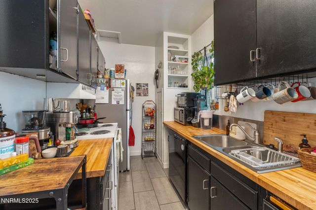 204 Moran Street, Reno, NV 89501